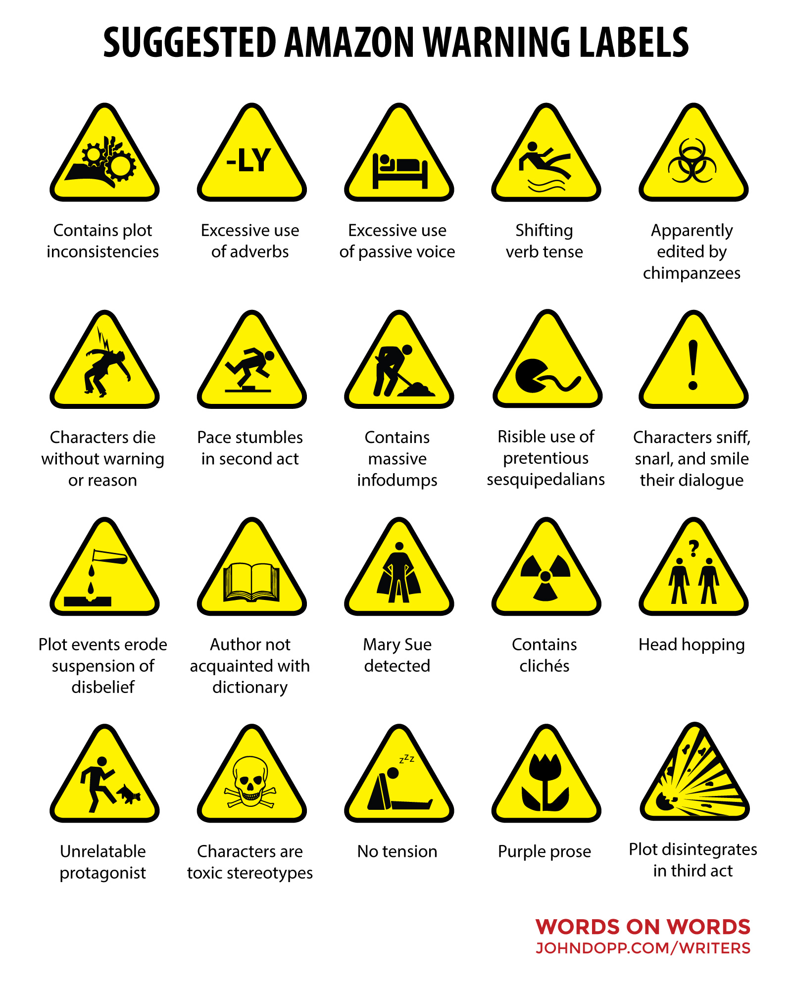 amazon-s-new-warning-labels-snark