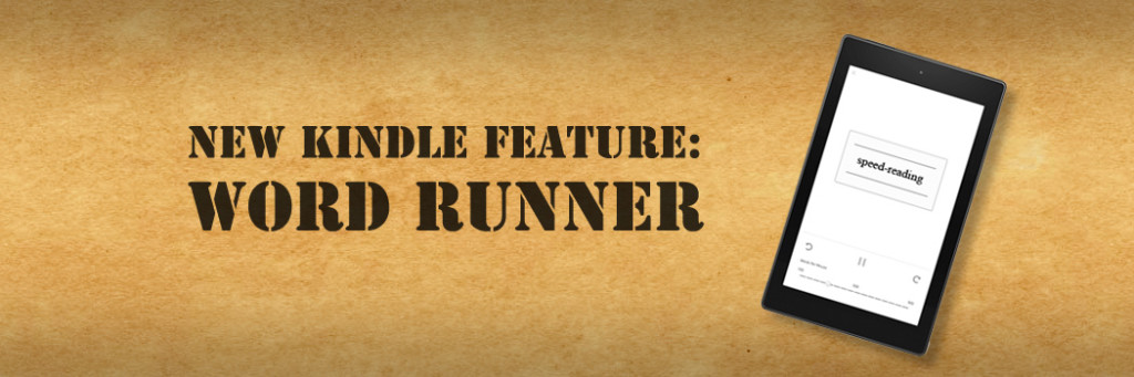 KindleFeature_WordRunner